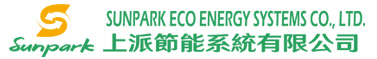 Sunpark Eco Energy Systems Co., Limited